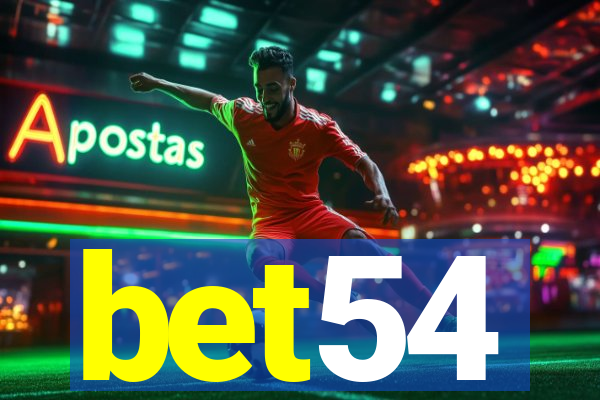 bet54