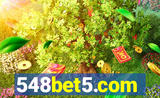 548bet5.com