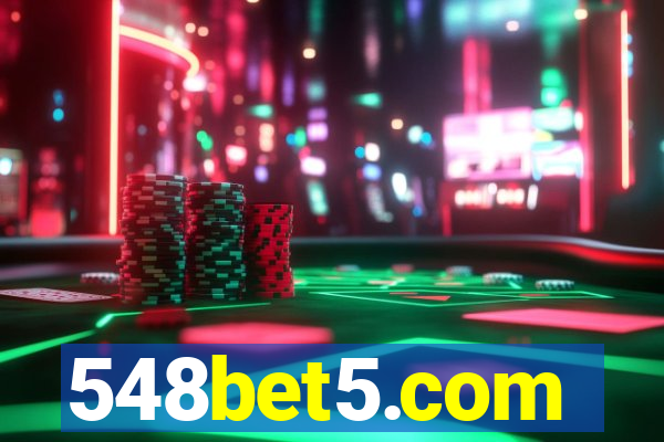 548bet5.com