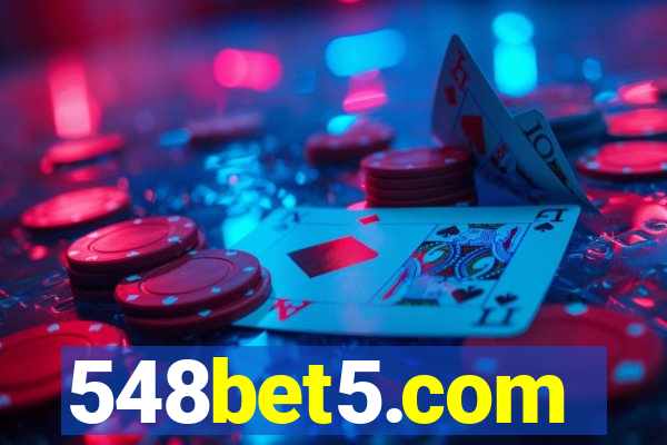 548bet5.com