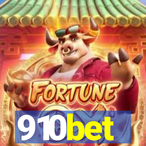 910bet