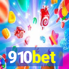 910bet