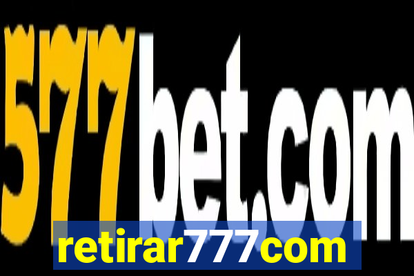 retirar777com