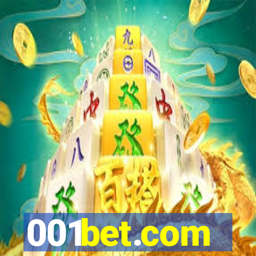 001bet.com