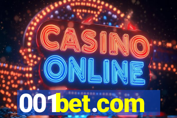 001bet.com