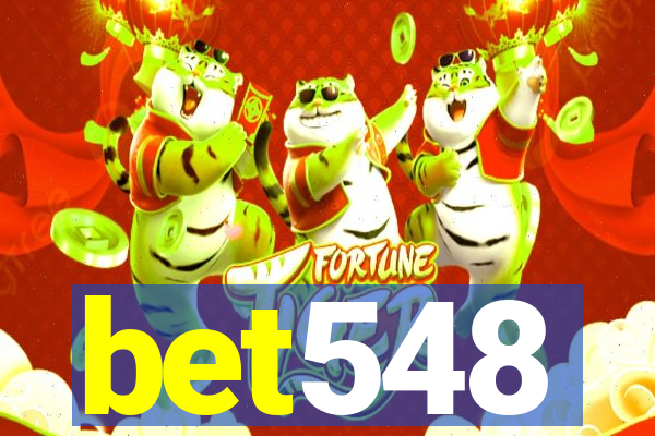 bet548