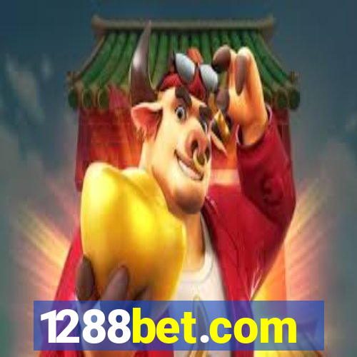 1288bet.com