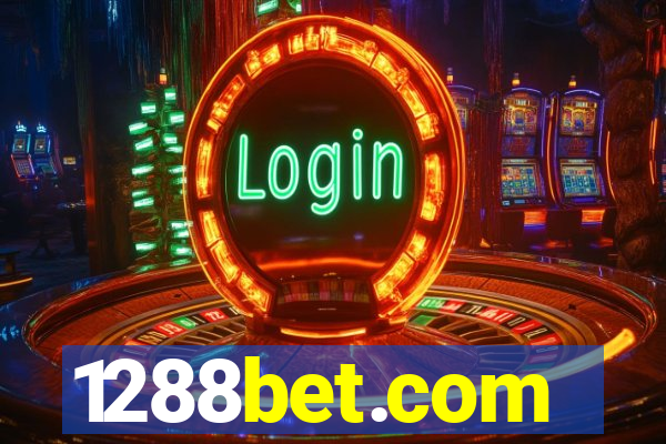 1288bet.com