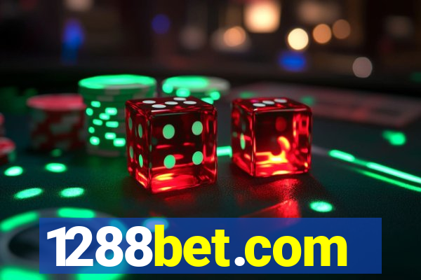 1288bet.com