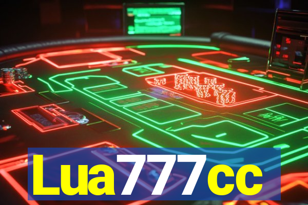 Lua777cc