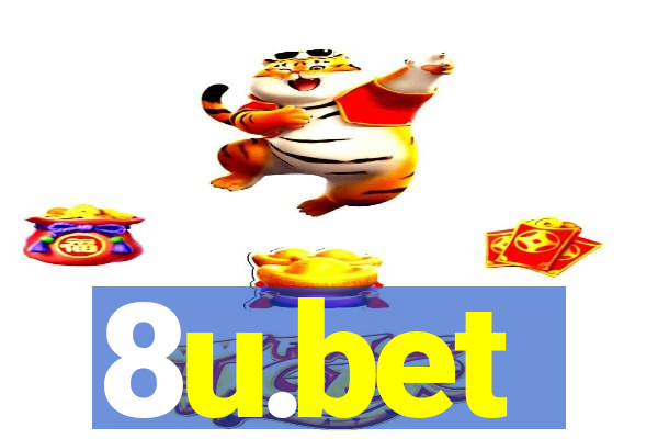 8u.bet