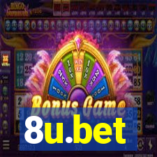 8u.bet