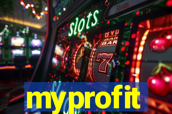 myprofit