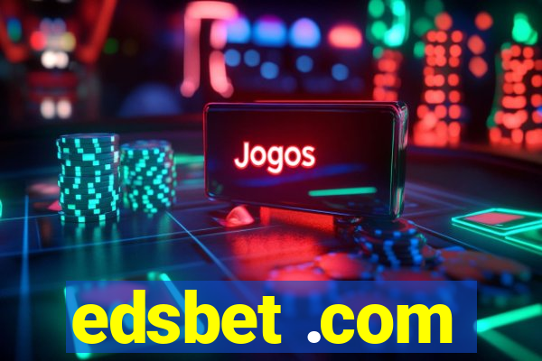 edsbet .com