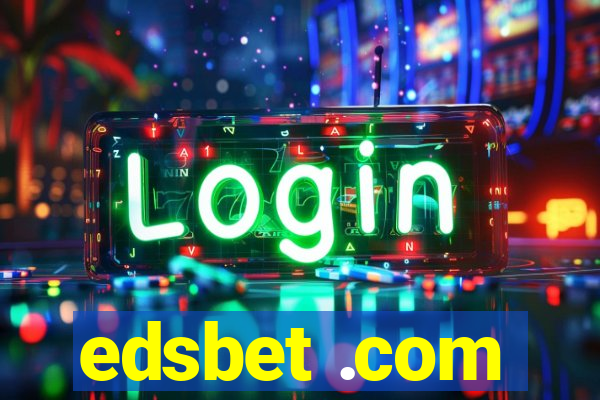 edsbet .com