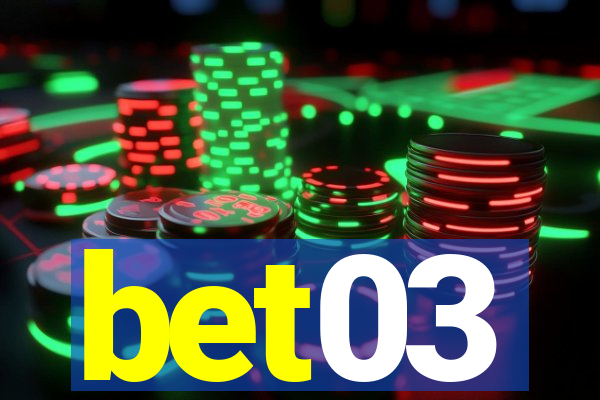 bet03