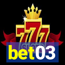 bet03