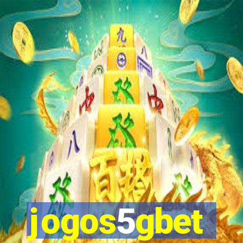 jogos5gbet