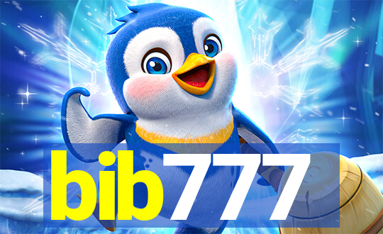 bib777