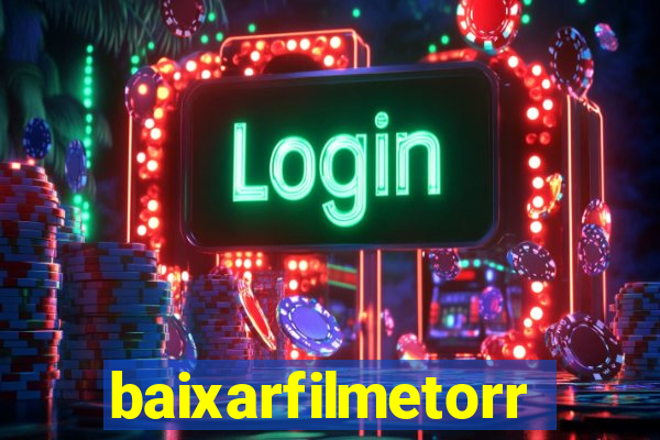 baixarfilmetorrent.org