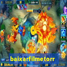 baixarfilmetorrent.org