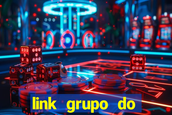 link grupo do cruzeiro whatsapp