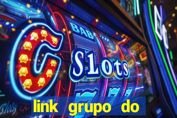 link grupo do cruzeiro whatsapp