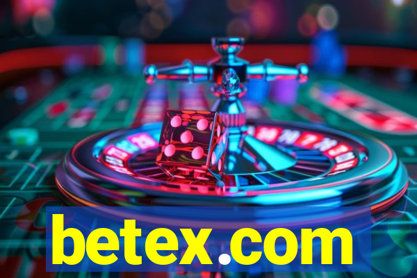 betex.com