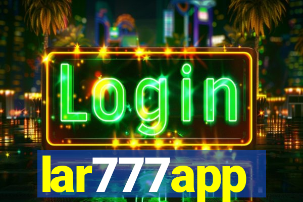 lar777app