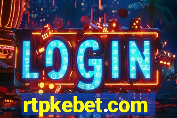 rtpkebet.com