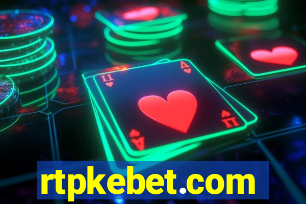 rtpkebet.com