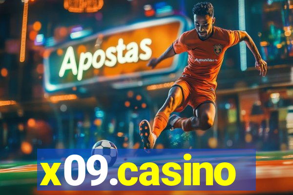 x09.casino