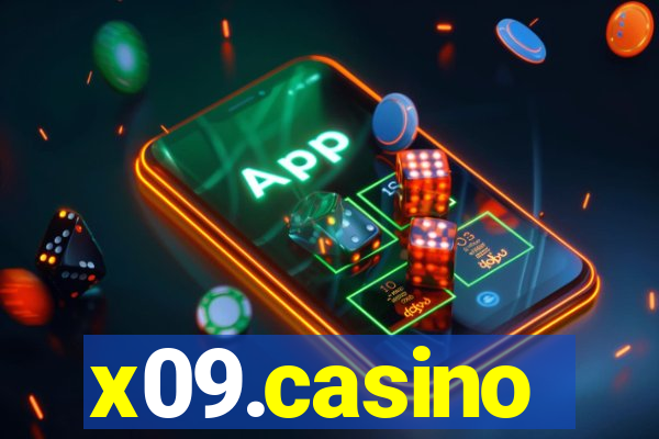 x09.casino