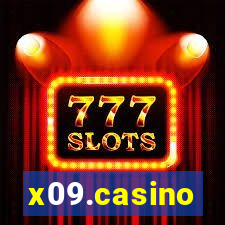 x09.casino