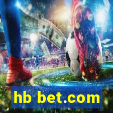 hb bet.com