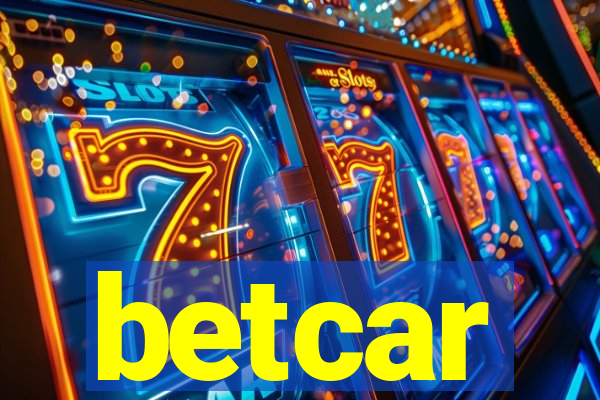 betcar