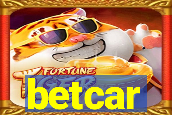 betcar