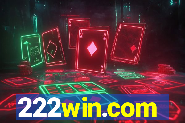 222win.com