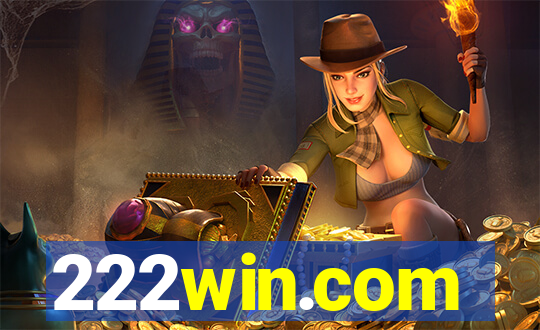 222win.com