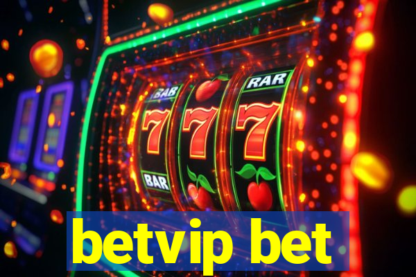 betvip bet