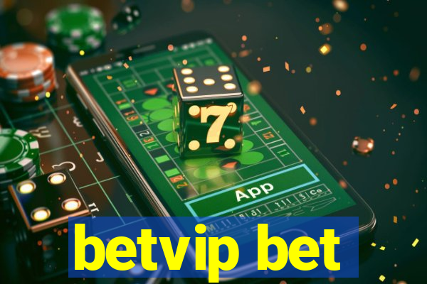 betvip bet