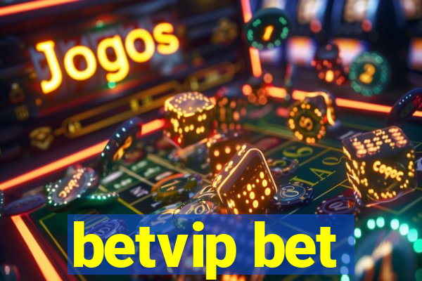 betvip bet