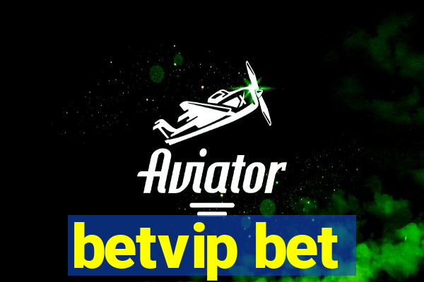 betvip bet