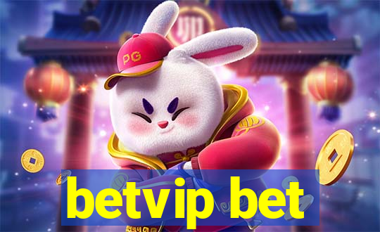 betvip bet