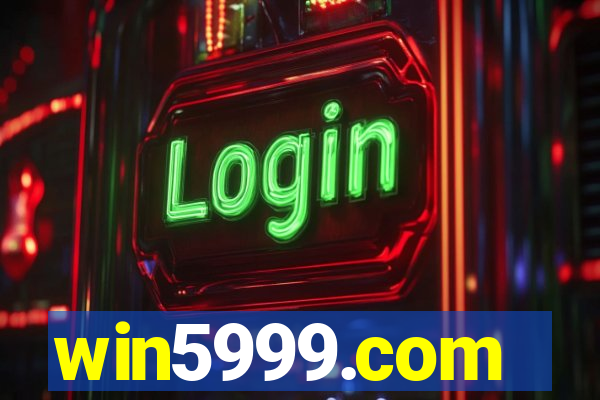 win5999.com