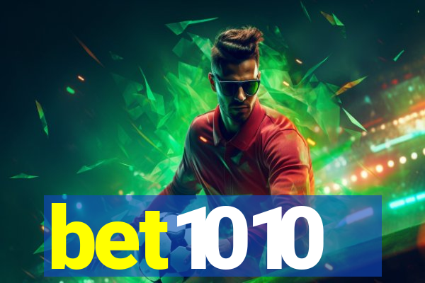 bet1010