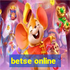 betse online