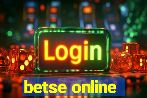 betse online