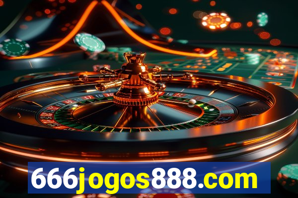 666jogos888.com