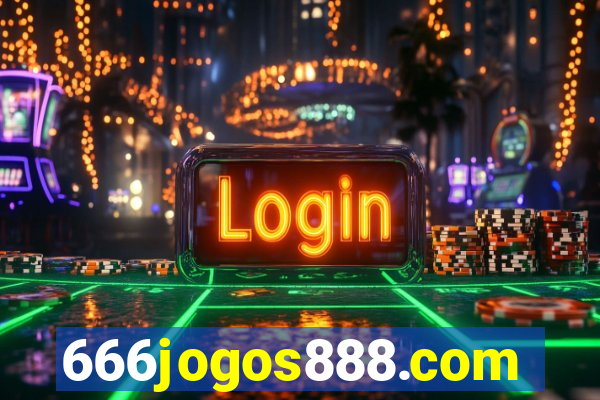 666jogos888.com